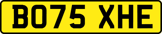 BO75XHE