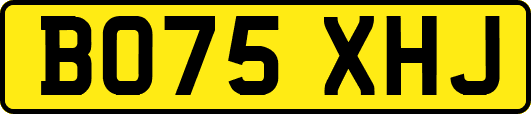 BO75XHJ