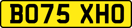 BO75XHO