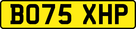 BO75XHP