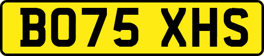 BO75XHS