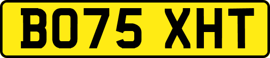 BO75XHT