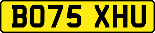 BO75XHU