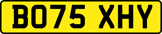 BO75XHY