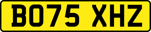 BO75XHZ
