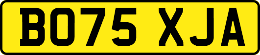 BO75XJA