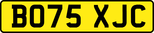 BO75XJC