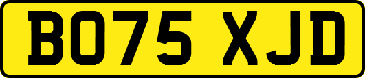 BO75XJD