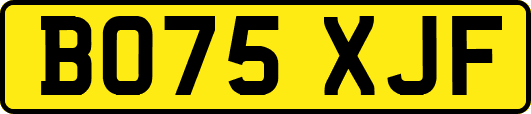 BO75XJF