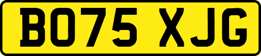 BO75XJG