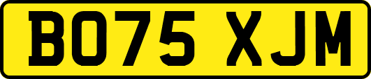BO75XJM