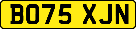 BO75XJN
