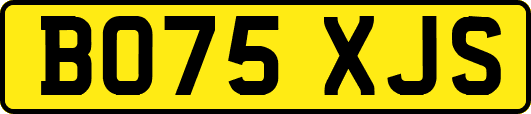 BO75XJS