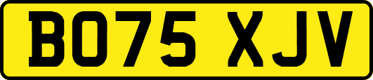 BO75XJV