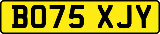 BO75XJY