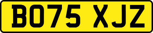 BO75XJZ