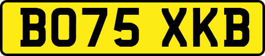 BO75XKB