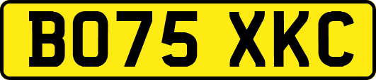 BO75XKC