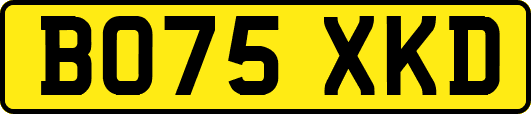BO75XKD