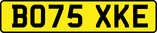 BO75XKE