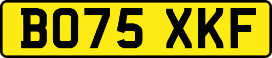 BO75XKF