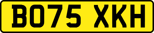 BO75XKH