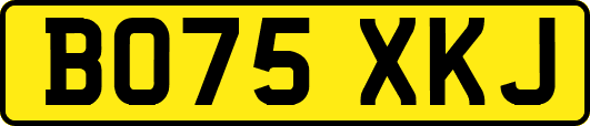 BO75XKJ