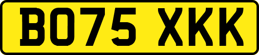 BO75XKK
