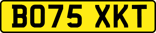 BO75XKT