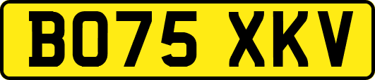 BO75XKV