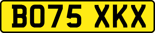 BO75XKX