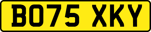 BO75XKY