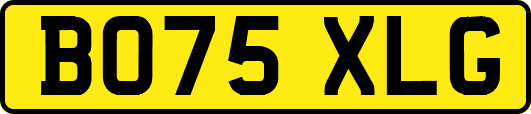BO75XLG