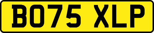 BO75XLP
