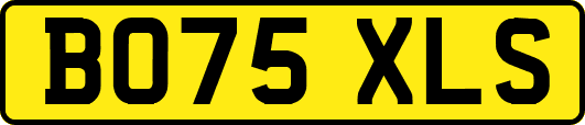 BO75XLS