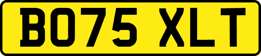 BO75XLT