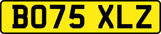BO75XLZ