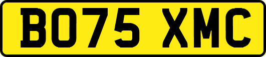 BO75XMC