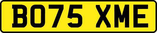 BO75XME