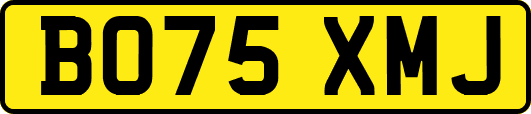 BO75XMJ