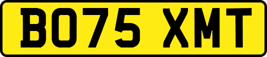 BO75XMT