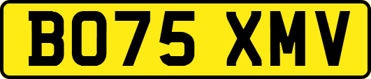 BO75XMV
