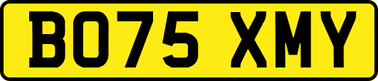 BO75XMY