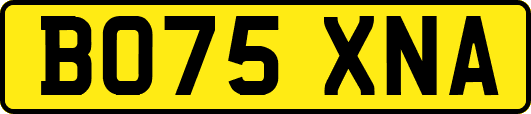 BO75XNA