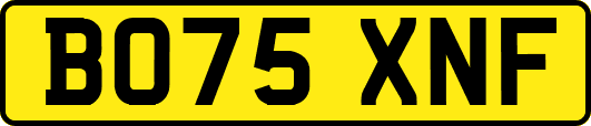 BO75XNF