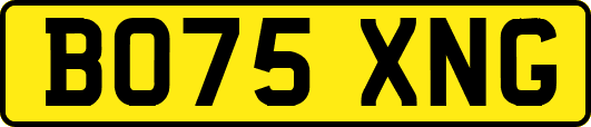 BO75XNG