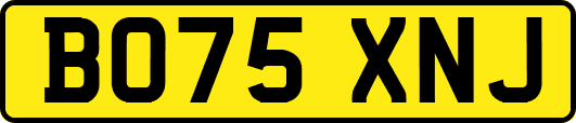 BO75XNJ