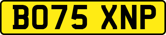 BO75XNP