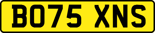 BO75XNS