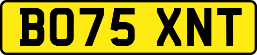BO75XNT